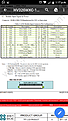 Click image for larger version

Name:	Screenshot_20190705-131750.png
Views:	66
Size:	367.5 KB
ID:	2216236
