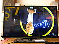 Click image for larger version

Name:	IMG_0225.JPG
Views:	146
Size:	584.3 KB
ID:	2216400