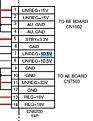 Click image for larger version

Name:	CN6200 on PSU 40W2000.JPG
Views:	346
Size:	34.4 KB
ID:	2216577