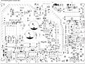 Click image for larger version

Name:	G2A Printed Wiring Board - Side A.JPG
Views:	326
Size:	287.0 KB
ID:	2216578