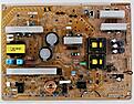 Click image for larger version

Name:	PSU 40W2000.JPG
Views:	334
Size:	431.2 KB
ID:	2216579