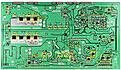 Click image for larger version

Name:	60pb560v yb 2.jpg
Views:	93
Size:	1.04 MB
ID:	2216589