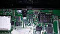 Click image for larger version

Name:	smd component ids.jpg
Views:	67
Size:	623.2 KB
ID:	2216924