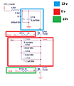 Click image for larger version

Name:	vcc inverter.png
Views:	64
Size:	28.6 KB
ID:	2216982