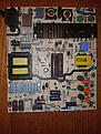 Click image for larger version

Name:	Complete1.jpg
Views:	174
Size:	1.24 MB
ID:	2217828