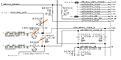 Click image for larger version

Name:	PPVCORE_GPU short.jpg
Views:	94
Size:	141.1 KB
ID:	2217850