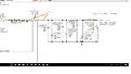 Click image for larger version

Name:	PPVCORE_GPU short_2.jpg
Views:	83
Size:	153.8 KB
ID:	2217851