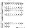 Click image for larger version

Name:	PPVCORE_GPU short_3.jpg
Views:	83
Size:	140.2 KB
ID:	2217852