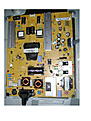 Click image for larger version

Name:	LG Power Supply.JPG
Views:	74
Size:	1.35 MB
ID:	2218130