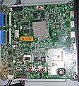 Click image for larger version

Name:	LG Main.JPG
Views:	73
Size:	1.13 MB
ID:	2218132