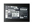 Click image for larger version

Name:	LG Model.JPG
Views:	69
Size:	942.4 KB
ID:	2218133