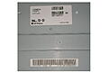 Click image for larger version

Name:	LG Display Label.JPG
Views:	66
Size:	1.12 MB
ID:	2218134