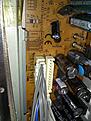 Click image for larger version

Name:	IMG_20191120_135200003 (Large).jpg
Views:	91
Size:	727.4 KB
ID:	2218594
