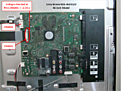 Click image for larger version

Name:	15d536b7_1.CN60016002VoltageCheck.png
Views:	121
Size:	760.3 KB
ID:	2218729