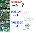 Click image for larger version

Name:	uP0132P_TO_.jpg
Views:	864
Size:	430.6 KB
ID:	2218890
