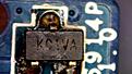Click image for larger version

Name:	K01VA Diode.jpg
Views:	78
Size:	163.4 KB
ID:	2218894