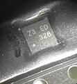 Click image for larger version

Name:	mosfet.JPG
Views:	65
Size:	285.4 KB
ID:	2218896