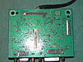 Click image for larger version

Name:	Main Board Back.JPG
Views:	118
Size:	1.92 MB
ID:	2218918
