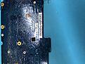Click image for larger version

Name:	IMG_0056.jpg
Views:	256
Size:	730.5 KB
ID:	2219027