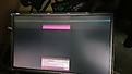Click image for larger version

Name:	vlcsnap-2019-12-26-09h26m02s717.png
Views:	126
Size:	1.00 MB
ID:	2219119