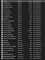 Click image for larger version

Name:	files tv.PNG
Views:	1032
Size:	50.3 KB
ID:	2220012