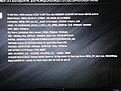 Click image for larger version

Name:	IMG_20200114_134316.jpg
Views:	1027
Size:	1,000.7 KB
ID:	2220013