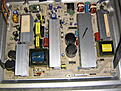 Click image for larger version

Name:	IMG_0311.JPG
Views:	50
Size:	1.07 MB
ID:	2220289