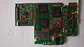 Click image for larger version

Name:	032-MAIN-PCB.jpg
Views:	104
Size:	1.07 MB
ID:	2220412