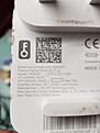 Click image for larger version

Name:	Amazon plug 1.jpg
Views:	53
Size:	58.6 KB
ID:	2220414