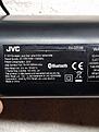 Click image for larger version

Name:	jvc 1.jpg
Views:	62
Size:	111.9 KB
ID:	2220418