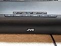 Click image for larger version

Name:	jvc 2.jpg
Views:	63
Size:	252.4 KB
ID:	2220419