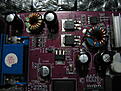 Click image for larger version

Name:	PNY GeForce4 Ti 4200 After 2.jpg
Views:	65
Size:	1.70 MB
ID:	2220427