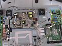 Click image for larger version

Name:	IMG_7651.jpg
Views:	60
Size:	641.6 KB
ID:	2220781
