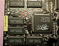 Click image for larger version

Name:	voodoo2 missing capacitor.JPG
Views:	82
Size:	386.9 KB
ID:	2220976