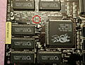 Click image for larger version

Name:	voodoo2 missing capacitor.JPG
Views:	125
Size:	386.9 KB
ID:	2220976