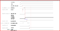 Click image for larger version

Name:	System Power Sequence.PNG
Views:	219
Size:	31.1 KB
ID:	2222133
