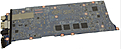 Click image for larger version

Name:	T9VPC-bottom.png
Views:	67
Size:	521.3 KB
ID:	2222222