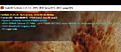 Click image for larger version

Name:	Bildschirmfoto 2020-04-30 um 22.31.28.png
Views:	148
Size:	195.2 KB
ID:	2222277