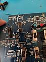 Click image for larger version

Name:	encoderpcb.jpg
Views:	75
Size:	635.8 KB
ID:	2222374