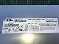 Click image for larger version

Name:	DELL Z930P-00_1.jpg
Views:	317
Size:	474.1 KB
ID:	2222405