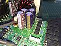 Click image for larger version

Name:	DELL Z930P-00_5.jpg
Views:	355
Size:	891.0 KB
ID:	2222409