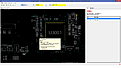 Click image for larger version

Name:	R3051.png
Views:	381
Size:	123.8 KB
ID:	2222515