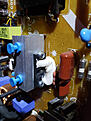 Click image for larger version

Name:	20200516_222130.jpg
Views:	162
Size:	112.3 KB
ID:	2222523