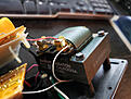 Click image for larger version

Name:	redo1.jpg
Views:	69
Size:	405.7 KB
ID:	2222524