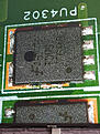 Click image for larger version

Name:	dell 4.jpg
Views:	76
Size:	151.8 KB
ID:	2222528