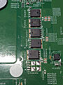 Click image for larger version

Name:	dell 3.jpg
Views:	75
Size:	117.2 KB
ID:	2222529