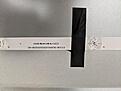 Click image for larger version

Name:	IMG_20200604_112717.jpg
Views:	59
Size:	518.0 KB
ID:	2222793