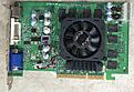 Click image for larger version

Name:	EVGA e-GeForce 7600 GS AGP 256MD2 [256-A8-N542-T2] (7).jpg
Views:	107
Size:	695.2 KB
ID:	2222823