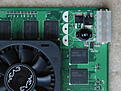 Click image for larger version

Name:	EVGA e-GeForce 7600 GS AGP 256MD2 [256-A8-N542-T2] (6).jpg
Views:	253
Size:	107.0 KB
ID:	2222826