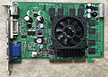 Click image for larger version

Name:	EVGA e-GeForce 7600 GS AGP 256MD2 [256-A8-N542-T2] - recapped v1.jpg
Views:	262
Size:	387.1 KB
ID:	2222827